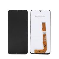 Alcatel 3 (2019) OT-5053 touch+lcd black