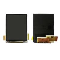 iPod nano 3 lcd display