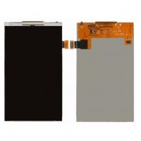 samsung galaxy win i8552 lcd display