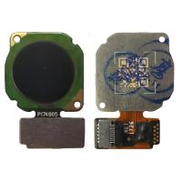 huawei p8 lite 2017 flex id touch black