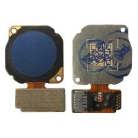 huawei p8 lite 2017 flex id touch blue