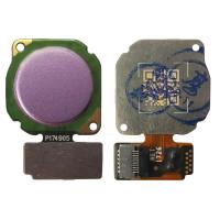 huawei p8 lite 2017 flex id touch purple