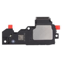 huawei honor play ringer