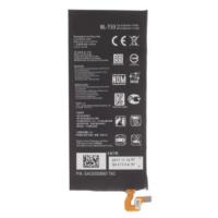 lg Q6/T33 battery original