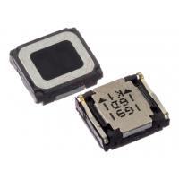 Huawei P Smart Z Speaker