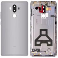 huawei mate 9 back cover white original
