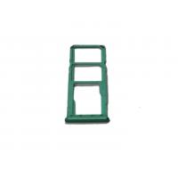 samsung galaxy a10s 2019 a107 sim tray green