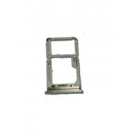 xiaomi mi 9 lite sim tray white