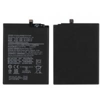 Samsung Galaxy A10s 2019 A107 Battery