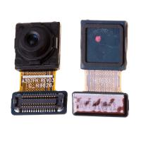 samsung galaxy a307 a30s front camera