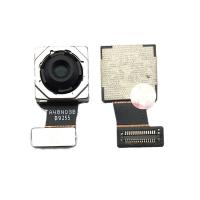 xiaomi mi a3 back camera