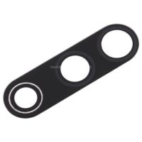 xiaomi redmi note 8 pro camera glass black