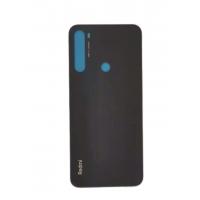 xiaomi redmi note 8t back cover black AAA