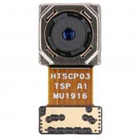 nokia 2.2 back camera