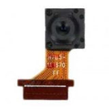 nokia 2.2 front camera