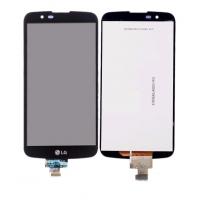 lg k10 k410 k420  touch+lcd black