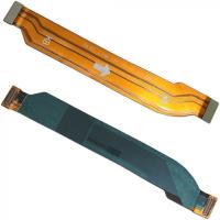 huawei honor Note 10 flex mainboard