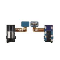 samsung galaxy tab s4 10.5' t830 t835 flex jack