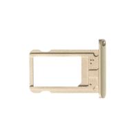 ipad mini 3 sim tray gold