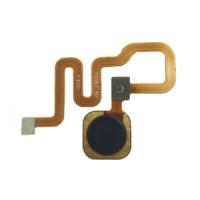 xiaomi redmi note 6 pro flex ID touch black