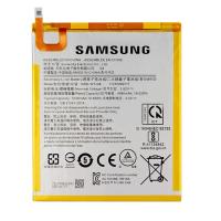 samsung galaxy tab A t290 t295 battery original