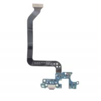 Samsung Galaxy S10 5G G977 Flex Dock Charge