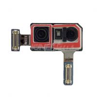 samsung salaxy s10 5g g977 front camera