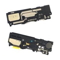 Samsung Galaxy S10 5g G977b Ringer