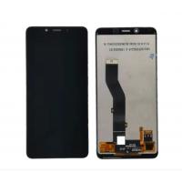 LG K20 LMX120HM touch+lcd black