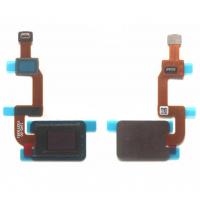 xiaomi mi note 10/ note 10 pro flex id touch