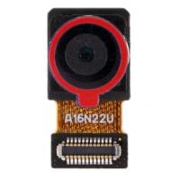 Xiaomi Mi Note 10 / Note 10 Pro Front Camera