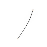 nokia 3.1 plus 2019 antenna gsm