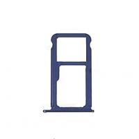 nokia 8.1 2019 ta-1119 sim tray blue