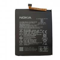 nokia 7.2 2019 ta-1196 battery original