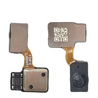 huawei p30 pro flex id touch