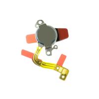 huawei p30 pro flex speaker