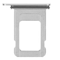 iPhone 11 pro max sim tray silver