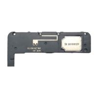 Nokia 9 PureView ringer