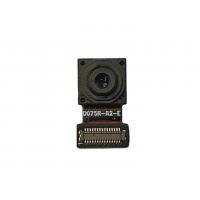 Nokia 9 PureView front camera