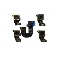 Nokia 9 PureView back camera