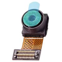 nokia 2 front camera