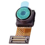 nokia 2 front camera