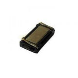 Nokia 2 Speak