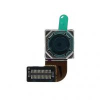 nokia 3 front camera