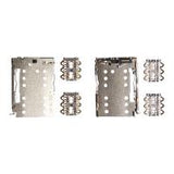 nokia 3.1 sim read