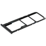 nokia 3.2 sim tray black