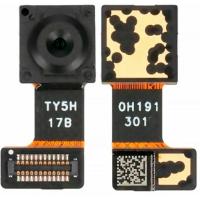 nokia 3.2 front camera