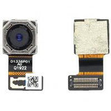 nokia 3.2 back camera