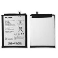 Nokia 3.2 Wt240 Battery Original