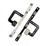 nokia 6 flex power on off